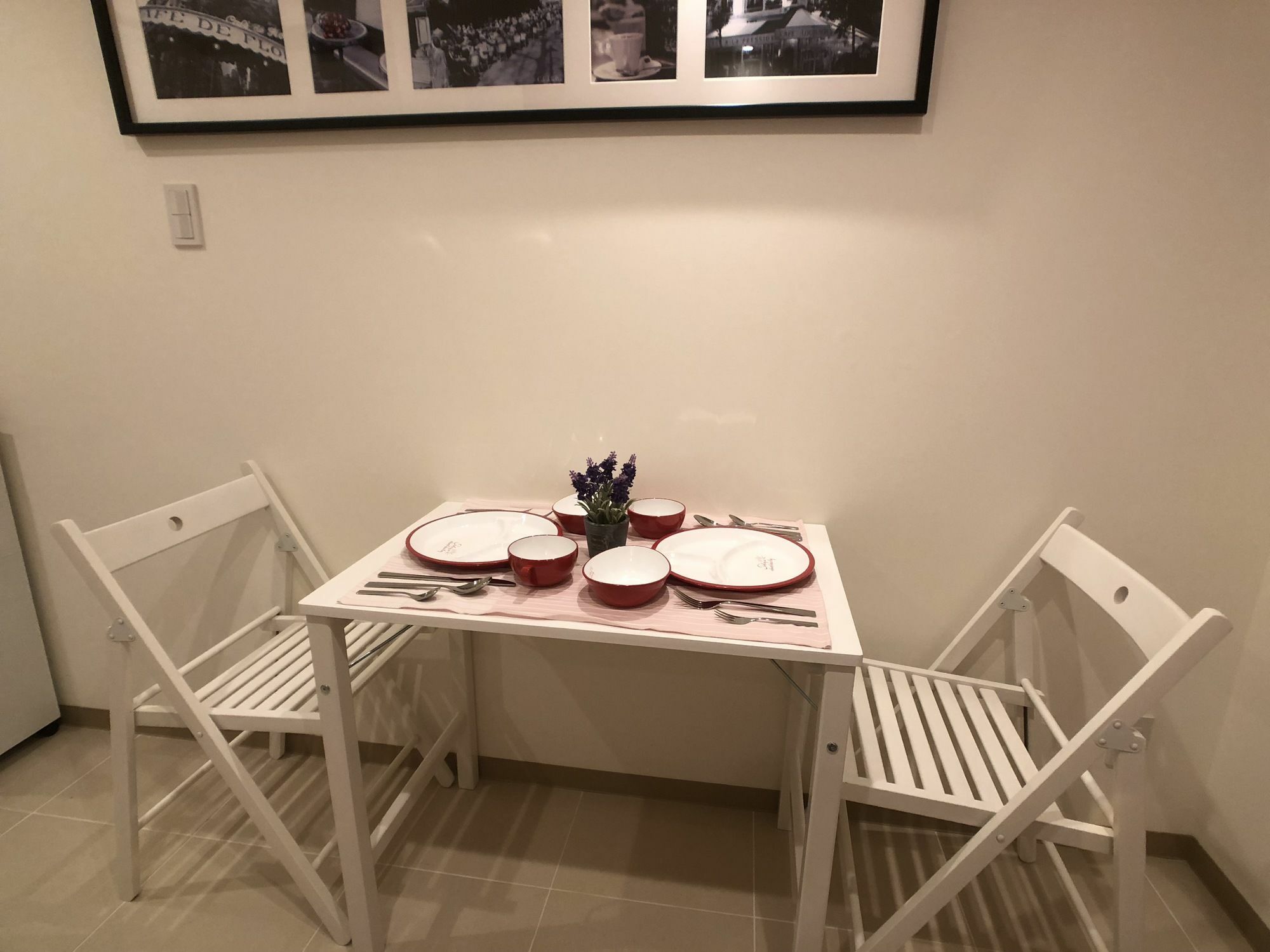 La Krasse Sumida Apartment Tokyo Exterior photo